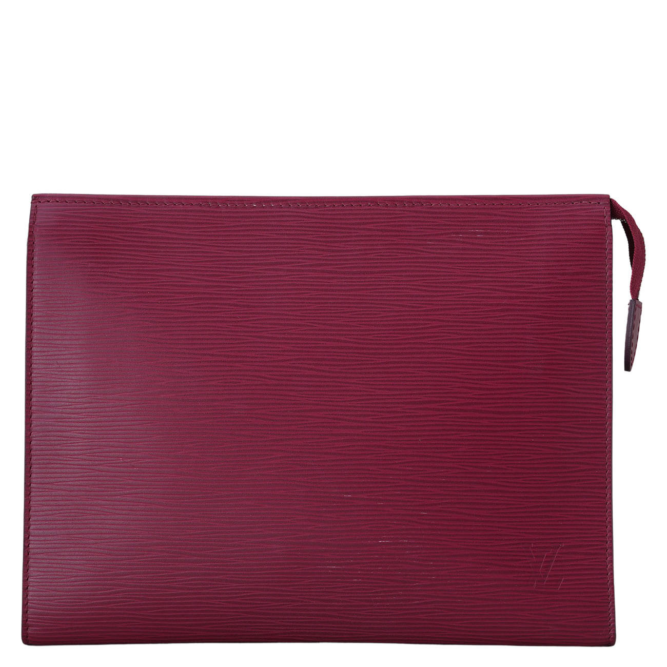 LOUIS VUITTON(USED)루이비통 에삐 토일레트리 26